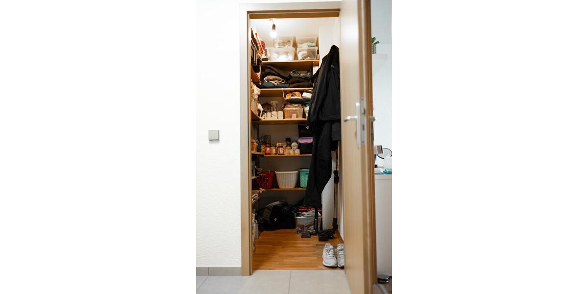 Etagenwohnung Backnang - 4.5 Zimmer, 106 m&sup2;, 349.999&euro; | Angebot:26834045