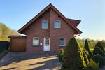Einfamilienhaus Rieste - 4 Zimmer, 102 m&sup2;, 295.000&euro; | Angebot:26987154