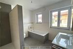 Doppelhaushälfte Taufkirchen (Vils) - 4 Zimmer, 127 m&sup2;, 1.650&euro; | Angebot:26147682