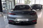 Mercedes-Benz AMG GT 63 4Matic Premium Plus+ AMG+MBUX+BURM+HUD 6 9.350 km 154.800 &euro; Westendorf 86707