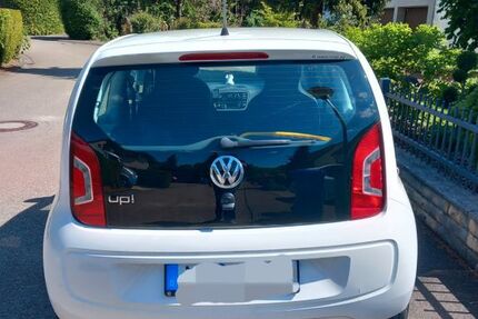 VW up! 199.000 km 2.000 &euro; Maihingen 86747