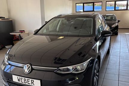 VW Golf 153.000 km 14.999 &euro; Hessisch Lichtenau 37235