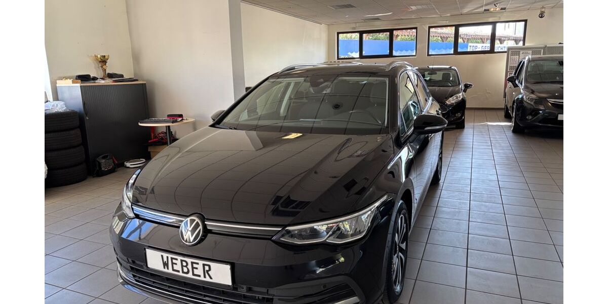 VW Golf 153.000 km 14.999 &euro; Hessisch Lichtenau 37235