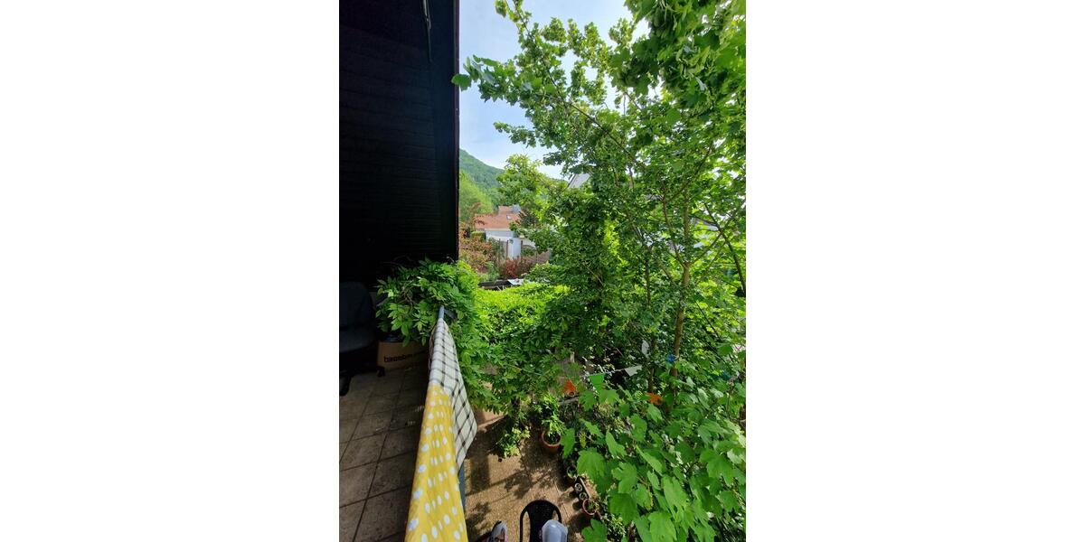 Mehrfamilienhaus, Wohnhaus Annweiler am Trifels - 9 Zimmer, 198 m&sup2;, 429.000&euro; | Angebot:25589332