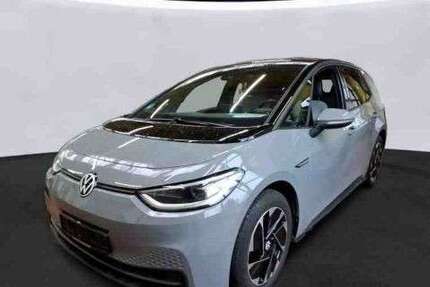 VW ID.3 25.915 km 19.450 &euro; Aalen 73431