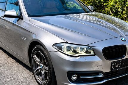 BMW 530 188.415 km 12.800 &euro; Oberasbach 90522