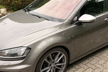VW Golf 86.000 km 22.999 &euro; Heidenrod 65321