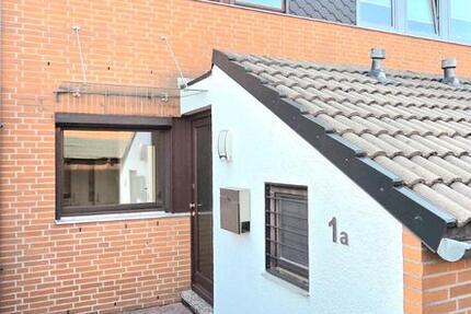 Haus Stuhr - 4.5 Zimmer, 110 m&sup2;, 279.000&euro; | Angebot:26462718