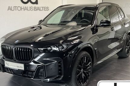 BMW X5 15.500 km 86.850 &euro; Prüm/ Niederprüm 54595