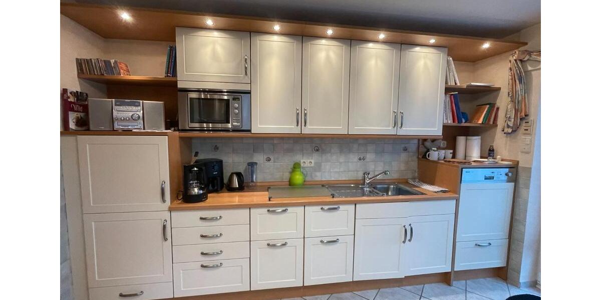 Einfamilienhaus Elsdorf - 4 Zimmer, 128 m&sup2;, 490.000&euro; | Angebot:26339816