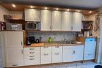 Einfamilienhaus Elsdorf - 4 Zimmer, 128 m&sup2;, 490.000&euro; | Angebot:26339816