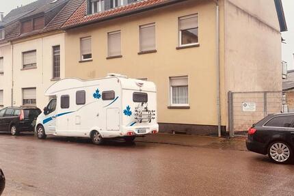 Wohnung Saarbrücken Malstatt - 3 Zimmer, 77 m&sup2;, 172.000&euro; | Angebot:25224773