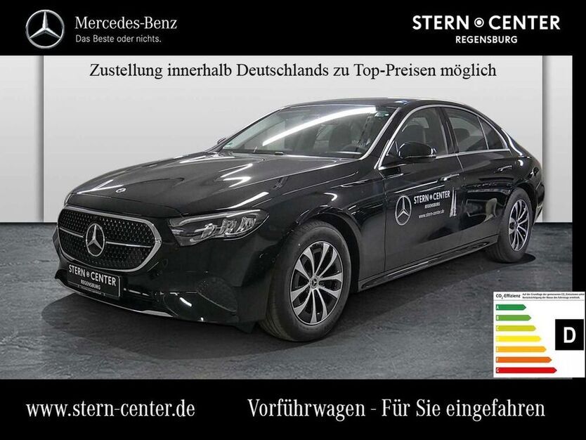 E 200