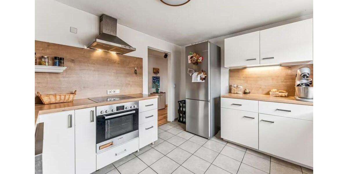 Einfamilienhaus Villingen-Schwenningen Schwenningen - 400.000&euro; | Angebot:26123926