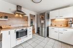 Einfamilienhaus Villingen-Schwenningen Schwenningen - 400.000&euro; | Angebot:26123926