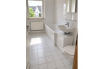 Etagenwohnung Nuthetal Bergholz-Rehbrücke - 2 Zimmer, 60 m&sup2;, 835&euro; | Angebot:26805294