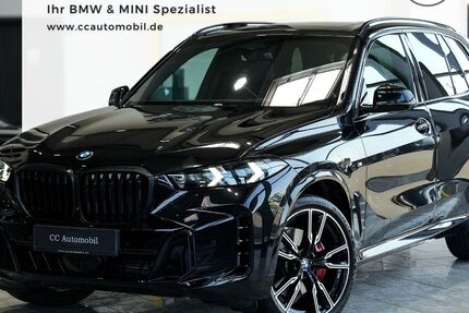 BMW X5 6.415 km 91.699 &euro; Fürth 90763