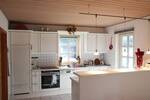 Einfamilienhaus Tostedt - 3 Zimmer, 126 m&sup2;, 525.000&euro; | Angebot:25938829
