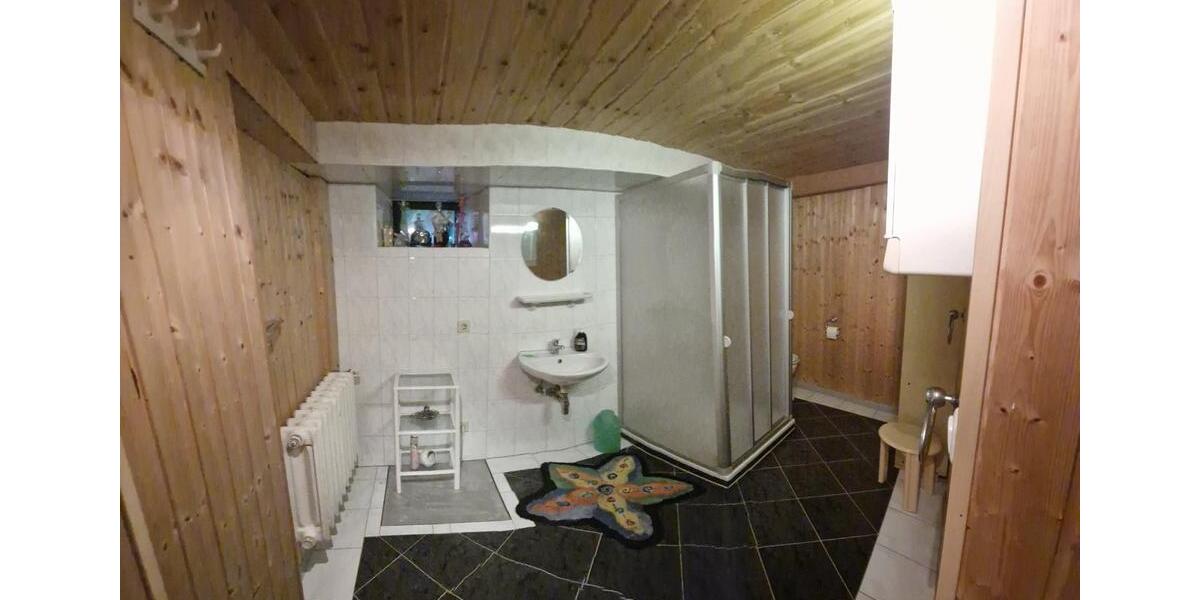 Einfamilienhaus Roßleben-Wiehe Wiehe - 250.000&euro; | Angebot:23297794