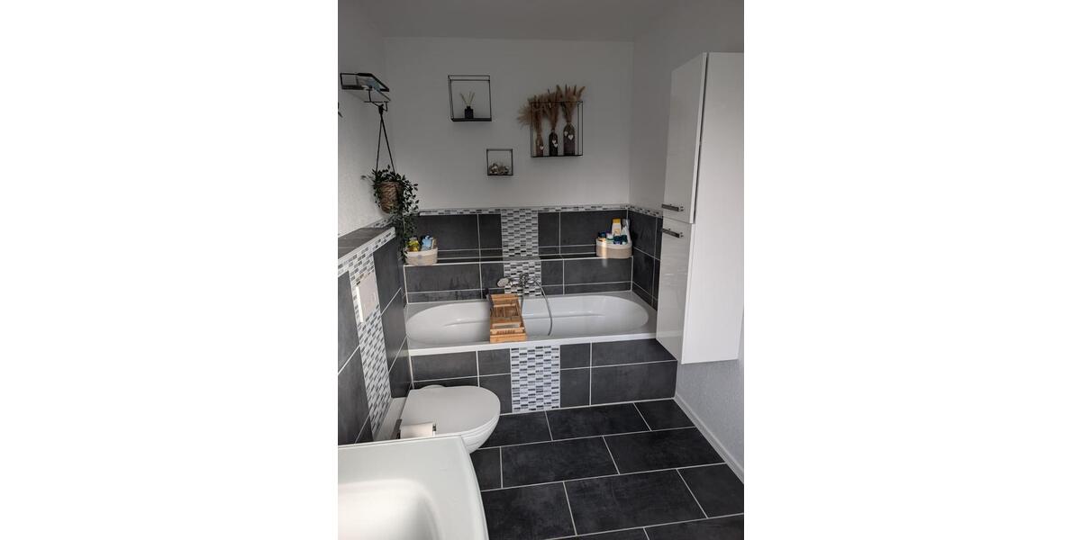 Einfamilienhaus Neustadt in Holstein - 379.000&euro; | Angebot:25056800