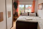 Etagenwohnung Coswig Brockwitz - 3 Zimmer, 66 m&sup2;, 149.000&euro; | Angebot:25666769