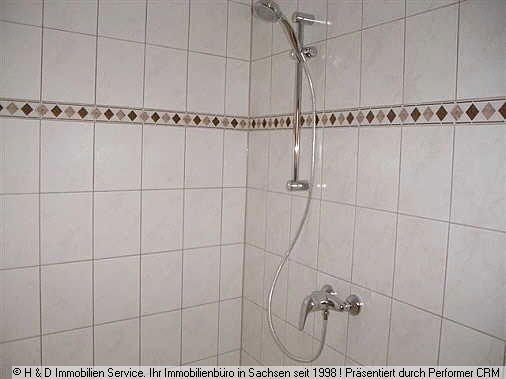 Wohnen in TU Nähe ?? - 1- Dresden Plauen | Angebot:26821838