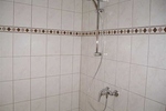 Wohnen in TU Nähe ?? - 1- Dresden Plauen | Angebot:26821838