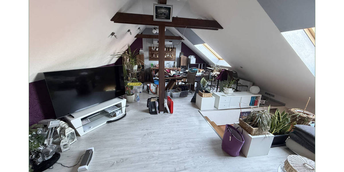 Mehrfamilienhaus, Wohnhaus Friedland - 399.000&euro; | Angebot:26155027