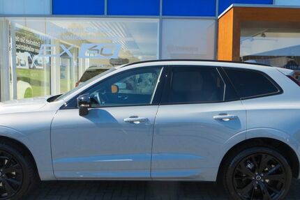 Volvo XC60 8.520 km 45.180 &euro; Northeim 37154