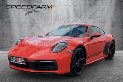 Porsche 911 Urmodell