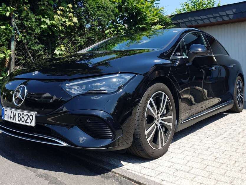 EQE 350