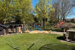 Einfamilienhaus Gnarrenburg - 4 Zimmer, 130 m&sup2;, 329.000&euro; | Angebot:26250181