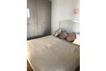 Wohnung 3 Zimmer OHNE Provision