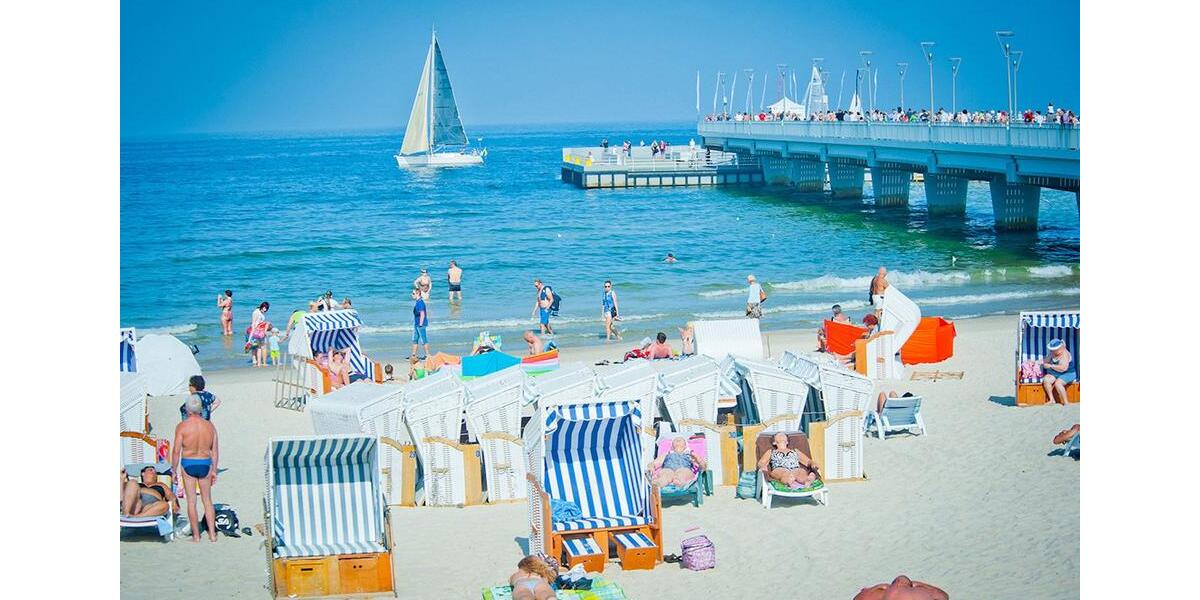 Ferienimmobilie Berlin Charlottenburg-Wilmersdorf - 85&euro; | Angebot:26581773