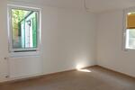 Wunderbar individuelle und angenehme Büro-Servicefläche in Solingen-Wald! zimmer