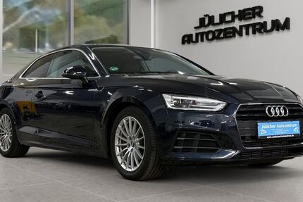 Audi A5 77.200 km 19.490 &euro; Jülich 52428