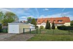 Reihenmittelhaus Eggesin - 4 Zimmer, 110 m&sup2;, 129.000&euro; | Angebot:26867260