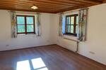 Einfamilienhaus Edling Hart - 6 Zimmer, 200 m&sup2;, 2.200&euro; | Angebot:26853020