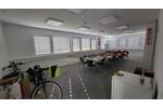 Gewerbeobjekt Breisach am Rhein - 2.450&euro; | Angebot:25245140