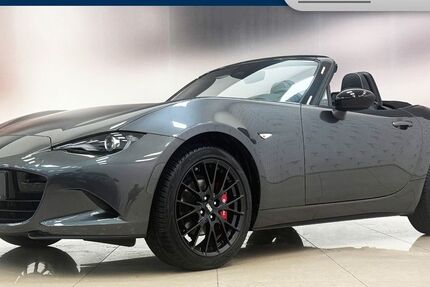 Mazda MX-5 8.293 km 39.900 &euro; Oberhausen 46149