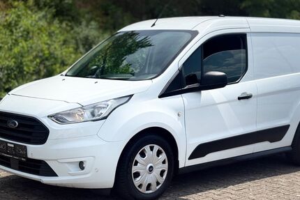 Ford Transit 310.000 km 6.990 &euro; Ittlingen 74930
