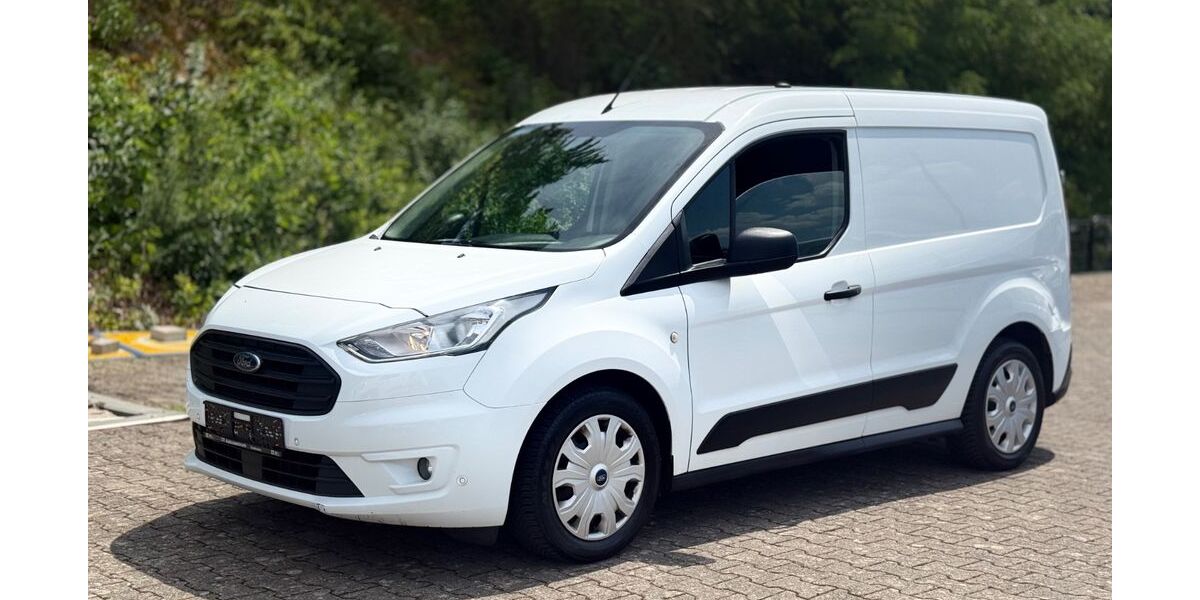 Ford Transit 310.000 km 6.990 &euro; Ittlingen 74930