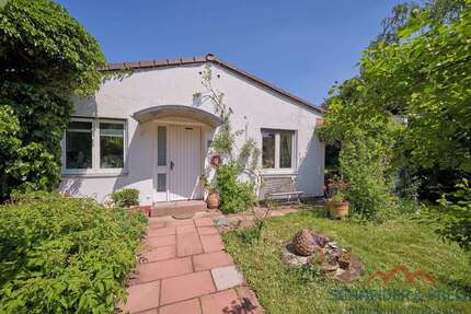 Haus zum Kaufen in Wolfratshausen 895.000 € 112 m² 4 zimmer