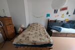 Etagenwohnung Biesenthal - 1 Zimmer, 18 m&sup2;, 495&euro; | Angebot:26101967