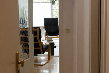Wohnung Freiburg im Breisgau Haslach - 1 Zimmer, 27 m&sup2;, 174.000&euro; | Angebot:27351504