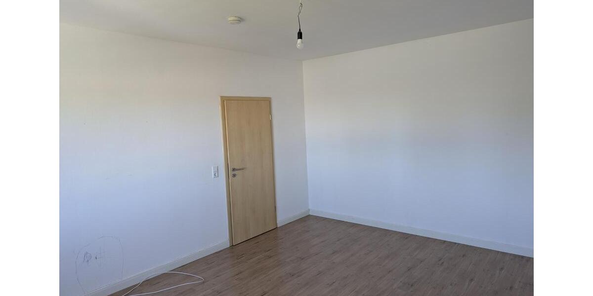Etagenwohnung Brilon - 3 Zimmer, 80 m&sup2;, 520&euro; | Angebot:26329312