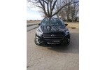 Ford Kuga 128.000 km 11.700 &euro; Wolfenbüttel 38300
