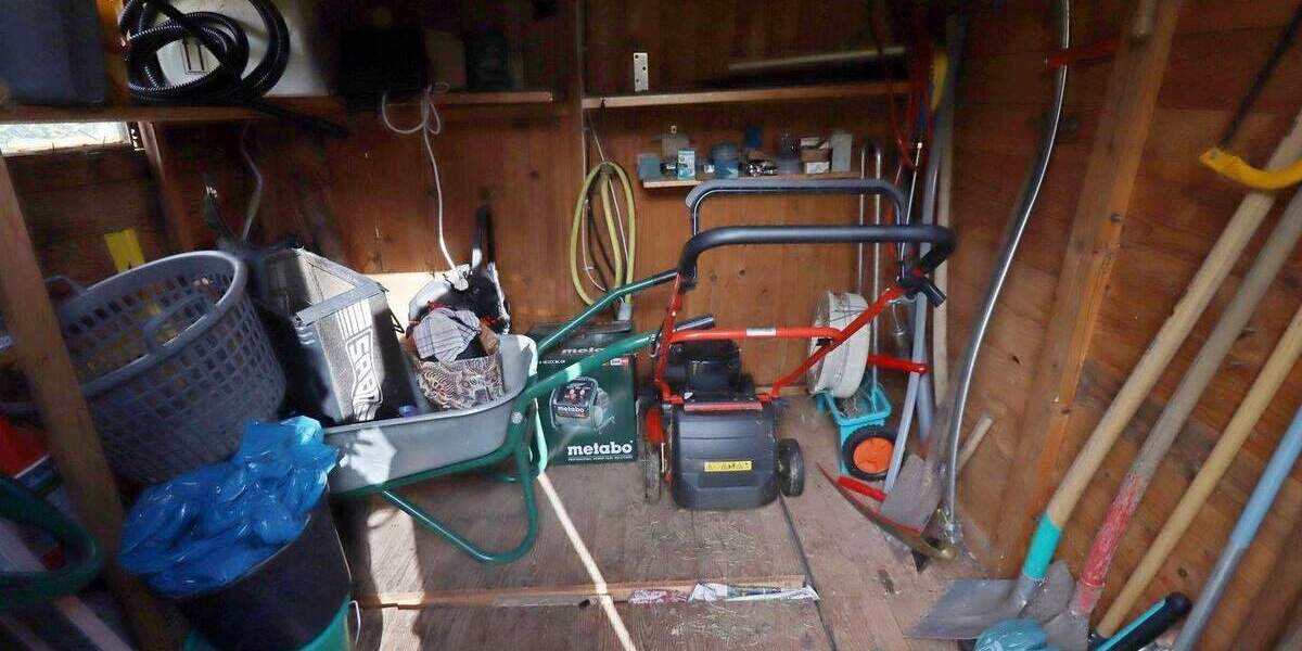 Grundstück Feuchtwangen Dorfgütingen - 85.000&euro; | Angebot:25726898