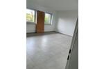 Erdgeschoßwohnung Hermeskeil - 3 Zimmer, 123 m&sup2;, 1.000&euro; | Angebot:25440243