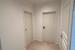 schöne AppartementWohnung in altem Herrenhaus 10 km von Aachen